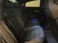 Audi e-tron GT GT 93 kWh |NAP|WEINIG KM|DEALER ONDERHOUDEN Gris - thumbnail 36