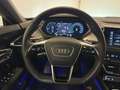 Audi e-tron GT GT 93 kWh |NAP|WEINIG KM|DEALER ONDERHOUDEN Gris - thumbnail 10