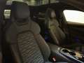 Audi e-tron GT GT 93 kWh |NAP|WEINIG KM|DEALER ONDERHOUDEN Gris - thumbnail 39