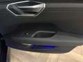 Audi e-tron GT GT 93 kWh |NAP|WEINIG KM|DEALER ONDERHOUDEN Gris - thumbnail 37