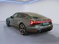 Audi e-tron GT GT 93 kWh |NAP|WEINIG KM|DEALER ONDERHOUDEN Gris - thumbnail 7