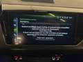 Audi e-tron GT GT 93 kWh |NAP|WEINIG KM|DEALER ONDERHOUDEN Gris - thumbnail 18