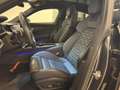 Audi e-tron GT GT 93 kWh |NAP|WEINIG KM|DEALER ONDERHOUDEN Gris - thumbnail 11