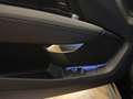 Audi e-tron GT GT 93 kWh |NAP|WEINIG KM|DEALER ONDERHOUDEN Gris - thumbnail 23