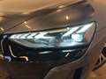 Audi e-tron GT GT 93 kWh |NAP|WEINIG KM|DEALER ONDERHOUDEN Gris - thumbnail 22