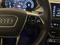 Audi e-tron GT GT 93 kWh |NAP|WEINIG KM|DEALER ONDERHOUDEN Gris - thumbnail 17