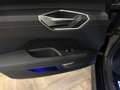 Audi e-tron GT GT 93 kWh |NAP|WEINIG KM|DEALER ONDERHOUDEN Gris - thumbnail 31