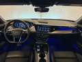 Audi e-tron GT GT 93 kWh |NAP|WEINIG KM|DEALER ONDERHOUDEN Gris - thumbnail 9