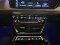 Audi e-tron GT GT 93 kWh |NAP|WEINIG KM|DEALER ONDERHOUDEN Gris - thumbnail 14