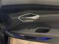 Audi e-tron GT GT 93 kWh |NAP|WEINIG KM|DEALER ONDERHOUDEN Gris - thumbnail 41