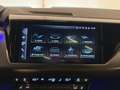 Audi e-tron GT GT 93 kWh |NAP|WEINIG KM|DEALER ONDERHOUDEN Gris - thumbnail 15
