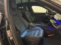 Audi e-tron GT GT 93 kWh |NAP|WEINIG KM|DEALER ONDERHOUDEN Gris - thumbnail 19