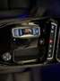 Audi e-tron GT GT 93 kWh |NAP|WEINIG KM|DEALER ONDERHOUDEN Gris - thumbnail 29