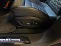 Audi e-tron GT GT 93 kWh |NAP|WEINIG KM|DEALER ONDERHOUDEN Gris - thumbnail 33