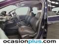 Peugeot 208 1.2 PureTech S&S GT Line 110 Azul - thumbnail 8