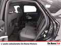 Audi Q3 sportback 40 2.0 tdi s line edition quattro 200cv Negru - thumbnail 9