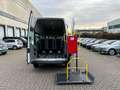 Ford Transit FT 350 HOCH 9 SITZER BEHIND-RAMPE 1 HAND Grau - thumbnail 10