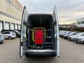 Ford Transit FT 350 HOCH 9 SITZER BEHIND-RAMPE 1 HAND Grau - thumbnail 8