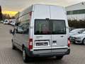 Ford Transit FT 350 HOCH 9 SITZER BEHIND-RAMPE 1 HAND Grau - thumbnail 4
