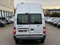 Ford Transit FT 350 HOCH 9 SITZER BEHIND-RAMPE 1 HAND Grau - thumbnail 5