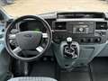 Ford Transit FT 350 HOCH 9 SITZER BEHIND-RAMPE 1 HAND Grau - thumbnail 17
