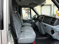 Ford Transit FT 350 HOCH 9 SITZER BEHIND-RAMPE 1 HAND Grau - thumbnail 14