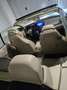 Mercedes-Benz E 220 Cabrio cdi be Executive - thumbnail 10