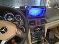 Mercedes-Benz E 220 Cabrio cdi be Executive - thumbnail 3