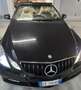 Mercedes-Benz E 220 Cabrio cdi be Executive - thumbnail 7