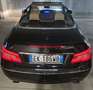 Mercedes-Benz E 220 Cabrio cdi be Executive - thumbnail 9
