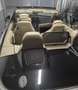 Mercedes-Benz E 220 Cabrio cdi be Executive - thumbnail 5