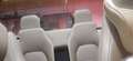 Mercedes-Benz E 220 Cabrio cdi be Executive - thumbnail 13