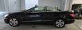 Mercedes-Benz E 220 Cabrio cdi be Executive - thumbnail 1