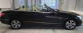Mercedes-Benz E 220 Cabrio cdi be Executive - thumbnail 2