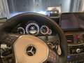 Mercedes-Benz E 220 Cabrio cdi be Executive - thumbnail 4