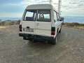 Nissan Patrol Patrol 2.8 Turbo D GR Blanco - thumbnail 8