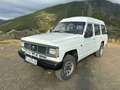 Nissan Patrol Patrol 2.8 Turbo D GR Blanco - thumbnail 1