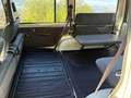 Nissan Patrol Patrol 2.8 Turbo D GR Blanco - thumbnail 18