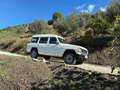 Nissan Patrol Patrol 2.8 Turbo D GR Blanco - thumbnail 24