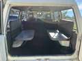 Nissan Patrol Patrol 2.8 Turbo D GR Blanco - thumbnail 9