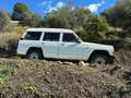 Nissan Patrol Patrol 2.8 Turbo D GR Blanco - thumbnail 25