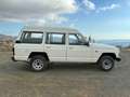 Nissan Patrol Patrol 2.8 Turbo D GR Blanco - thumbnail 7