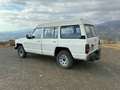 Nissan Patrol Patrol 2.8 Turbo D GR Blanco - thumbnail 4
