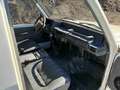 Nissan Patrol Patrol 2.8 Turbo D GR Blanco - thumbnail 21