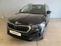 Skoda Karoq 1.0 TSI Executive Nero - thumbnail 3
