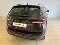 Skoda Karoq 1.0 TSI Executive Nero - thumbnail 6
