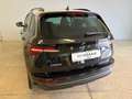 Skoda Karoq 1.0 TSI Executive Nero - thumbnail 7