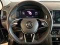 Skoda Karoq 1.0 TSI Executive Nero - thumbnail 10