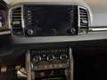 Skoda Karoq 1.0 TSI Executive Nero - thumbnail 11