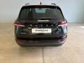 Skoda Karoq 1.0 TSI Executive Nero - thumbnail 8